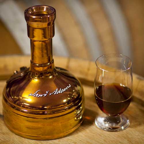 Las 10 cervezas más caras del mundo