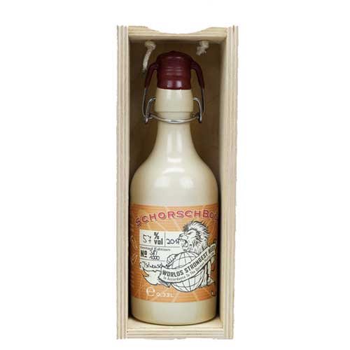 Voici les 10 bières les plus chères au monde