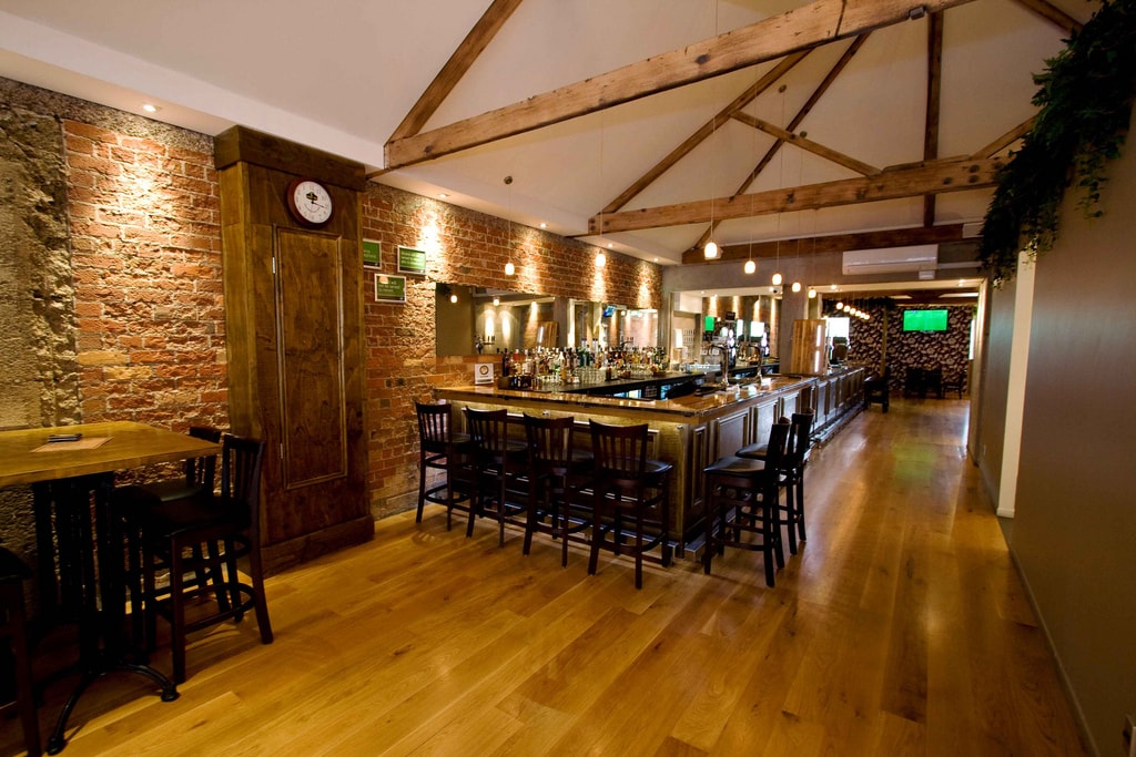 Best Bars for an After Work Night in Auckland