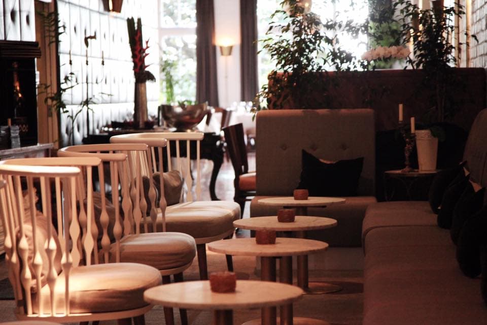 Best Bars for an After Work Night in Auckland