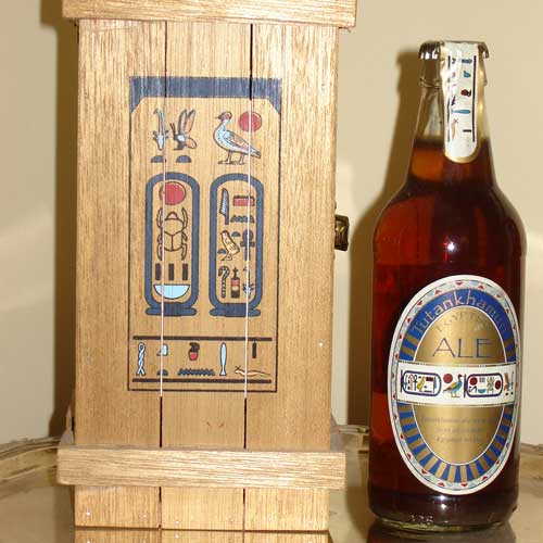 Las 10 cervezas más caras del mundo