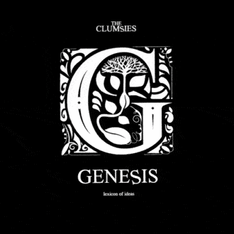 Atenas podría convertirse en la capital coctelera de Europa