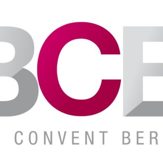 Programación del “Bar Convent Berlin” 2018