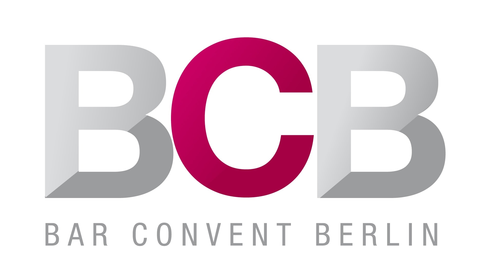 Programme du Bar Convent Berlin show 2018