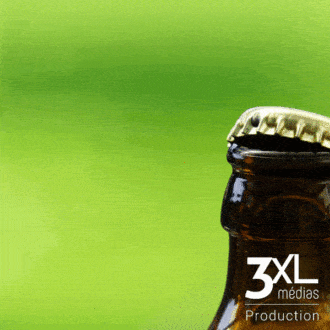 Podcasts para descubrir mejor la cerveza: el Podcapsulador, un proyecto innovador