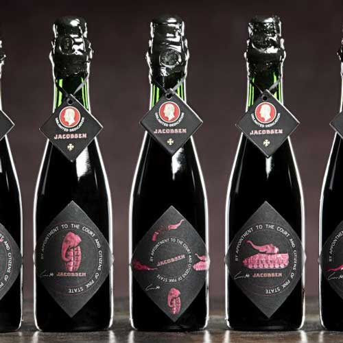 Las 10 cervezas más caras del mundo