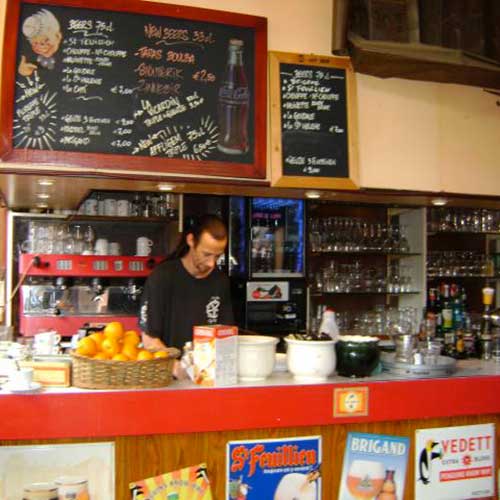 Top ten Belgian breweries