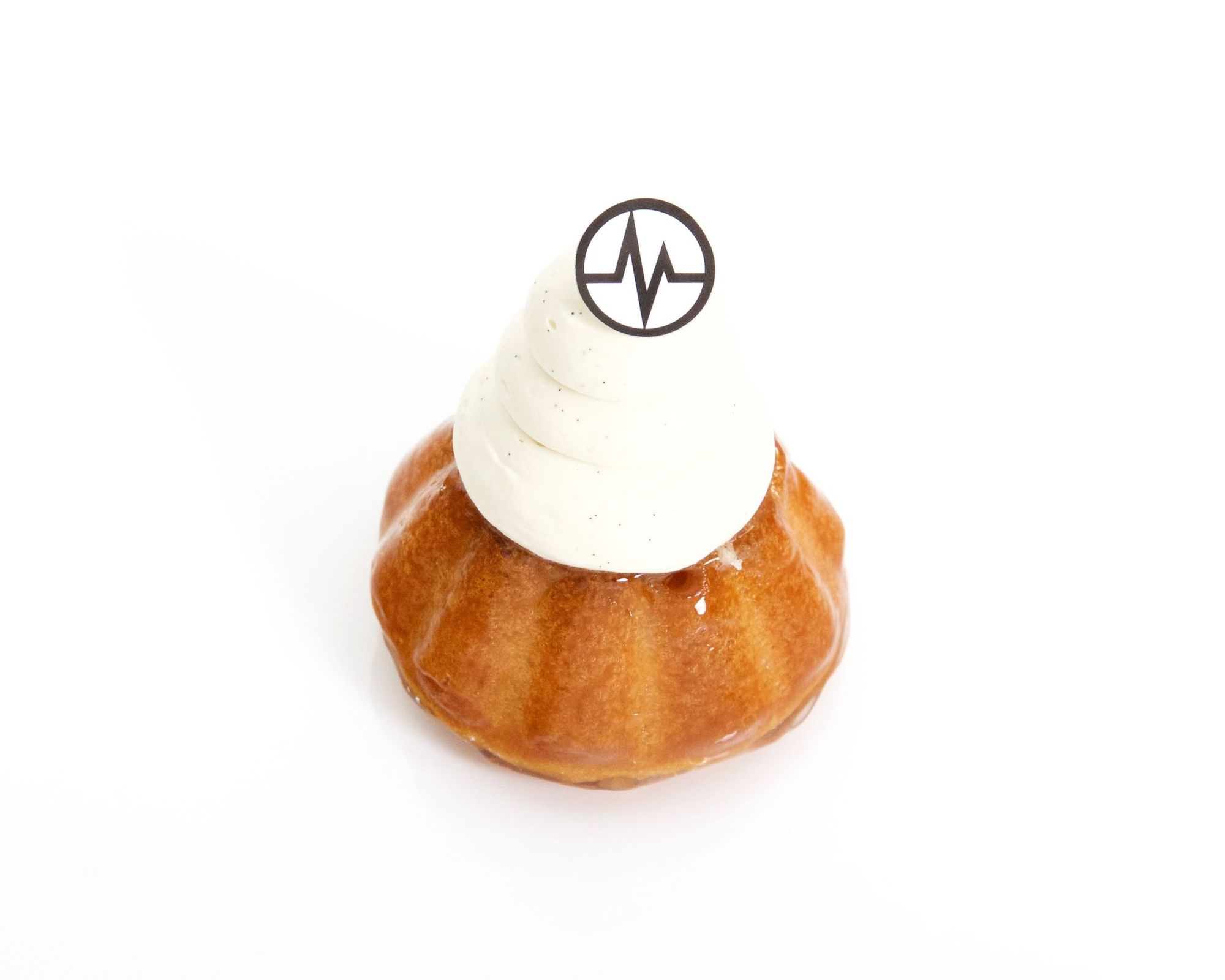 Une sélection d’adresses où trouver d’excellents babas au rhum dans la capitale française