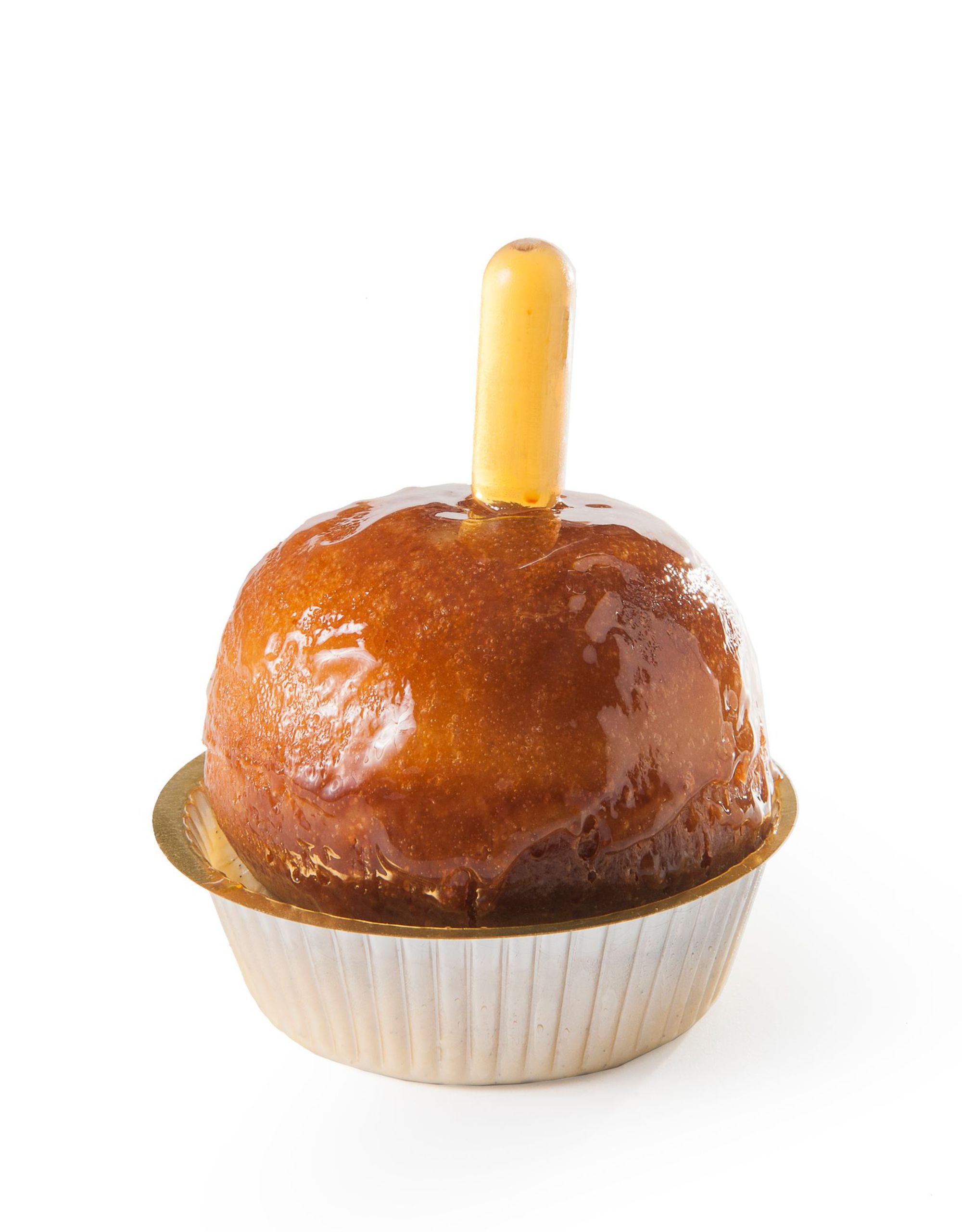 Une sélection d’adresses où trouver d’excellents babas au rhum dans la capitale française