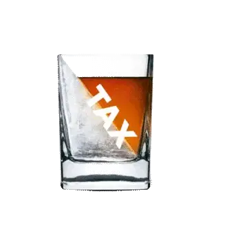 Incertitude concernant la hausse des taxes sur le whisky écossais