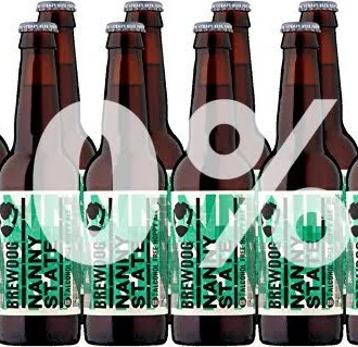 Las diez mejores cervezas sin alcohol