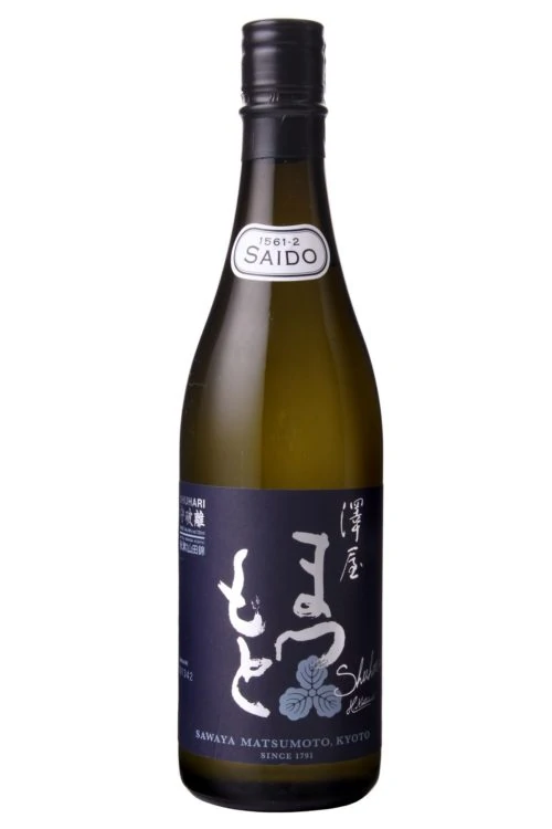 Here is a list of the 10 best sake to enjoy and how to pair them with food