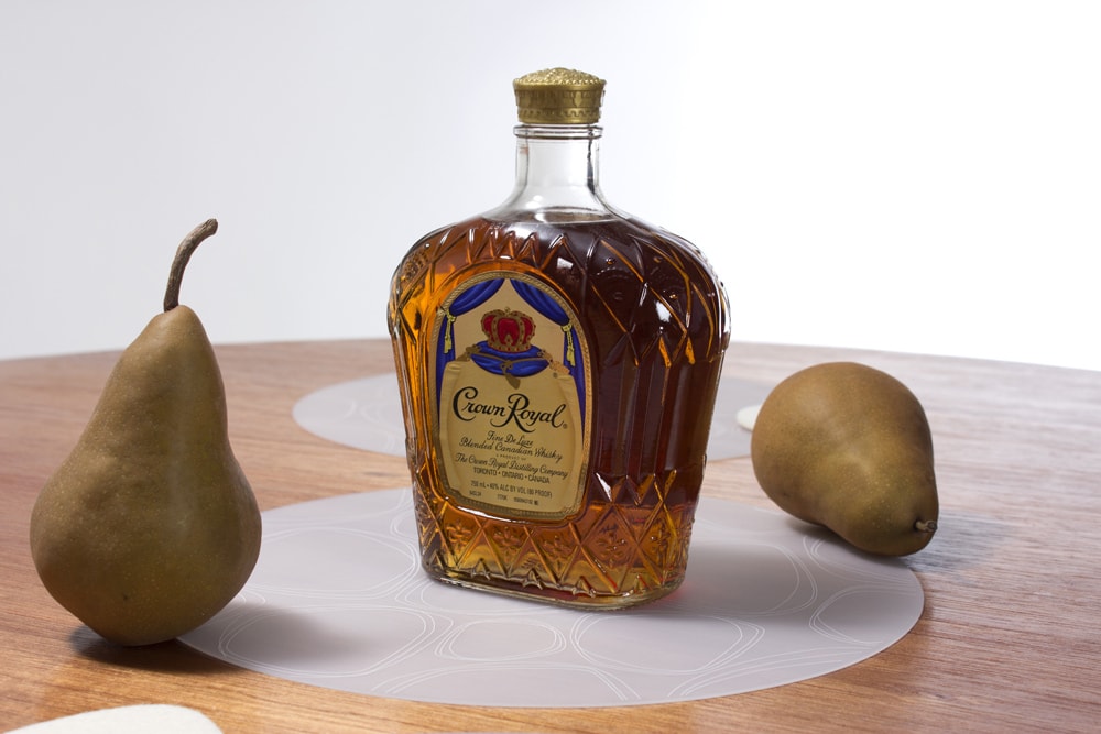 Top 6 des whiskeys les plus populaires