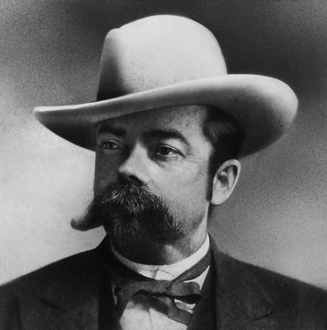 Le double hommage à Jack Daniel