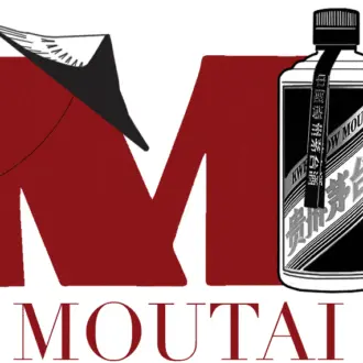 The ABCs of Spirits by Alexandre Vingtier: M for Moutai