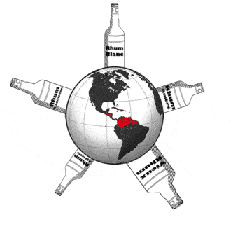 Aprende escoger un buen ron para cócteles o beber seco