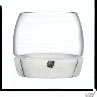 Regalo Día del Padre: los mejores vasos para degustar whisky