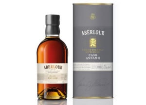 Top 10 des whiskies à base de scotch malt les plus vendus au monde