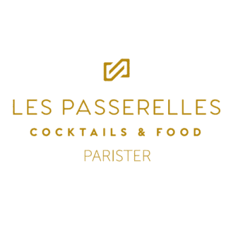 24 de enero: el bar «Les Passerelles» cierra el «Cognac Cocktail Connexion»