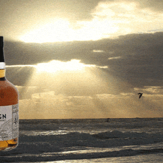 Les plus vieilles bouteilles de whisky au monde