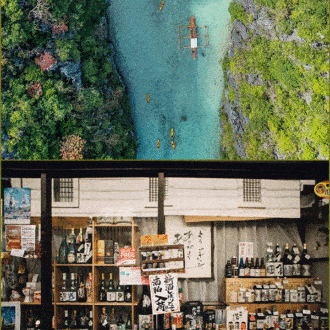 El sake se expande en la cultura Filipina gracias a PWM