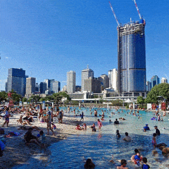 Los mejores bares de Sydney, Melbourne y Brisbane