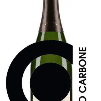Champán Drappier = Cero Carbono