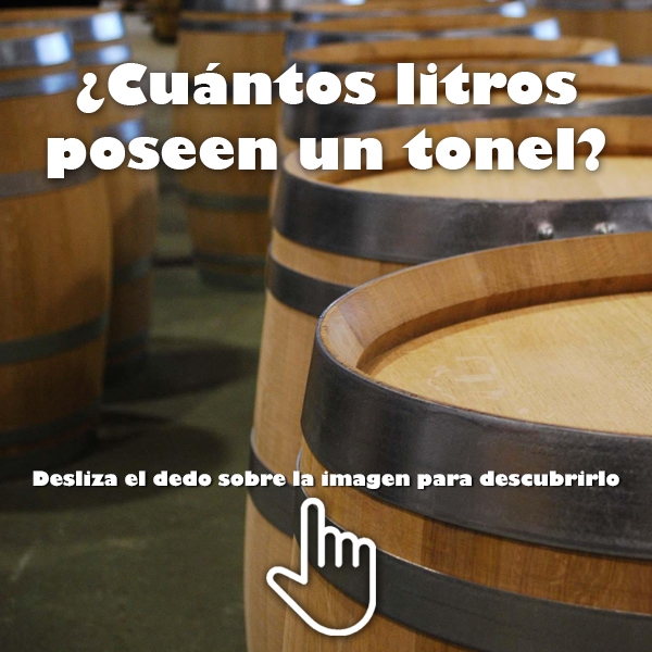 ¿Sabes la respuesta? Borra la imagen con el dedo para descubrirlo back