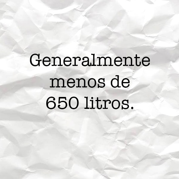 ¿Sabes la respuesta? Borra la imagen con el dedo para descubrirlo front