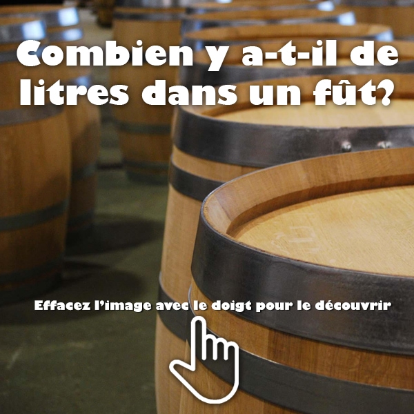 Le saviez-vous ? Effacez l’image avec votre doigt pour la découvrir back