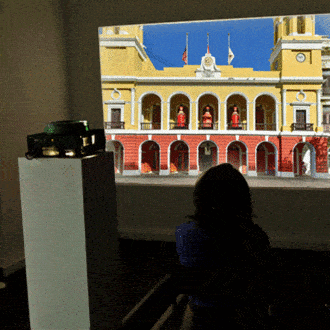 El Porto, una mezcla de vino y de aguardiente