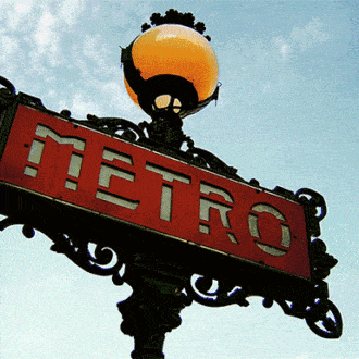 La evolución de los bares de Pigalle, moda y nostalgia