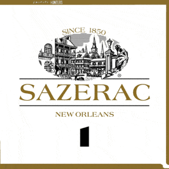Sazerac compra 19 marcas a un productor de licores de Nueva York