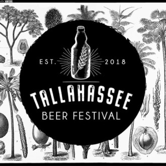 Beer Festival in Tallahassee
