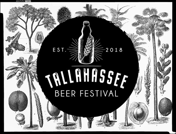 Beer Festival in Tallahassee