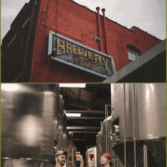 En Texas una ley prohibe llevar cerveza a otros estados