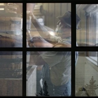 Les 10 meilleures marques légales de Moonshine