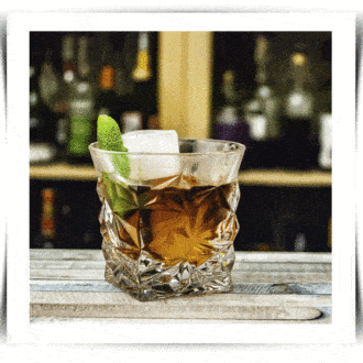 Ces bouteilles de whisky sont les plus vieilles bouteilles de scotch du monde !