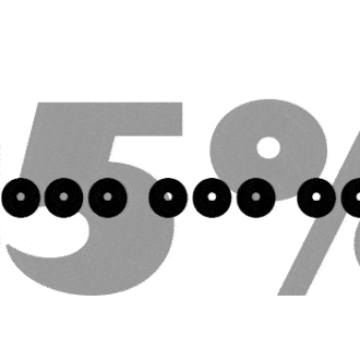 Los espirituosos de Pernod Ricard registran aumento de +5%