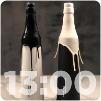 La nueva ginebra con infusión de caviar por Slingsby Gin