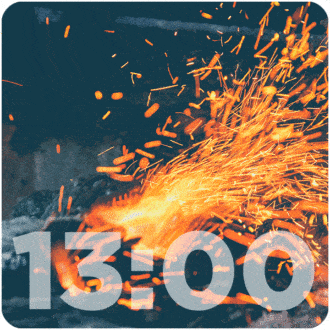 Durante el 2018 los precios en las subastas de whisky fueron insólitos