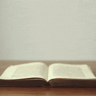 La ginebra evoluciona en colores