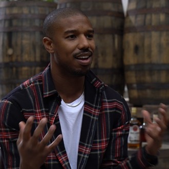 Campañas de Marketing: #1 Bacardi «The Myth of The Sun Angels»