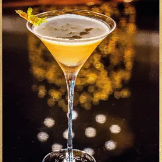 Have a taste of these 3 craft beer cocktails