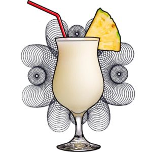 The best-selling cocktails in the world