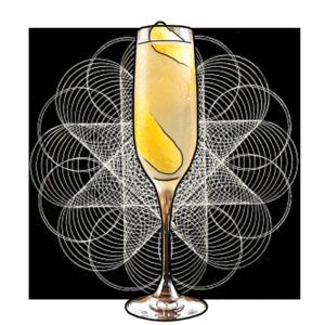 Les cocktails les plus vendus dans le monde