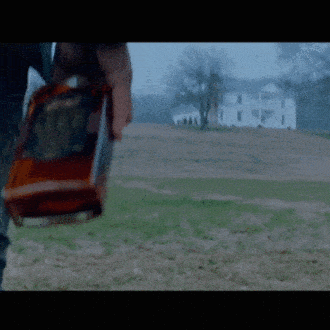 Le nouveau whisky qui révolutionne l’histoire de Jack Daniels