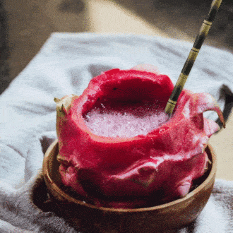 Estas son las tendencias en bebidas para el 2019