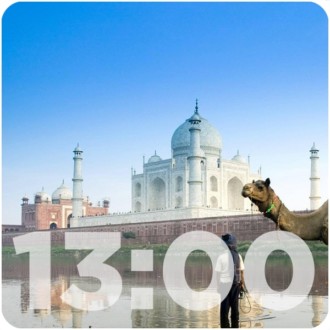 El boom del whisky y el regreso de los productores de antaño a la India 