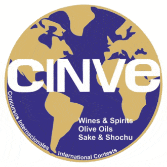 El Concurso Internacional de Vinos y Espirituosos empieza el 31 de marzo